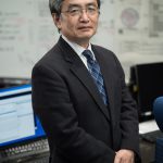 「はやぶさ２」が解き明かす宇宙の謎（吉川 真・「はやぶさ2」プロジェクトチーム ミッションマネージャ）
