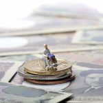 日本の教訓を世界に示す（FT特集）