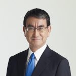 河野大臣に聞く、行政改革・規制改革で日本はどう変わるのか（河野太郎 行政改革担当大臣）