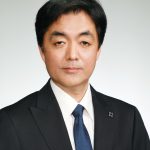 2021年の日本経済、コロナ・ショックからの回復に向けて（斎藤 太郎・ニッセイ基礎研究所 経済研究部 経済調査部長）