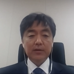 動画報告：2021年の日本経済、コロナ・ショックからの回復に向けて（斎藤太郎・ニッセイ基礎研究所 経済研究部 経済調査部長）