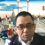 動画報告：2021 年の国内政局を占う（竹中治堅 政策研究大学院大学 教授）