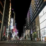 緊急事態宣言、1都3県に再発令