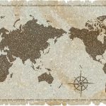 創立45周年記念 国際ウェビナー「岐路に立つ民主主義・ポピュリズムの挑戦と価値を巡る競争」