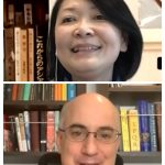 FPCJ賛助会員向けセミナー開催報告（2021年1月29日）米国とシンガポールの特派員に聞く「コロナ禍のいま、外国メディアはどのような情報を求めているか」