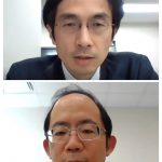 Video report: Making Japan Into a Global Financial Center (Ministry of Foreign Affairs/Financial Services Agency)