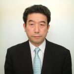 2050年「カーボン・ニュートラル」へ―日本のエネルギー政策の現状と課題(国際大学 橘川武郎教授)