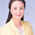 バイデン政権始動、どうなる日米関係（中林美恵子・早稲田大学 社会科学部 教授）