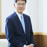 激化する米中対立と日中関係のゆくえ（東京大学公共政策大学院　高原明生 教授）