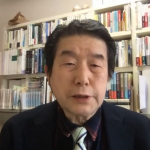Video report: Carbon Neutral in 2050—The Current State of and Challenges for Japan’s Energy Policy (Dr. Takeo Kikkawa, Professor, International University of Japan)