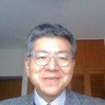 動画報告：激化する米中対立と日中関係のゆくえ（東京大学公共政策大学院　高原明生 教授）