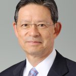 経済再生＋脱炭素、日本は範を示せるか（末吉竹二郎・気候変動イニシアティブ代表）