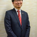 被爆100年に向けた長崎の新たなスタート～被爆の実相の継承と平和への願い～（田上富久・長崎市長）