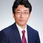 どうなるコロナ後の日本経済、デジタルとグリーンで巻き返しなるか（矢嶋康次・ニッセイ基礎研究所チーフエコノミスト）