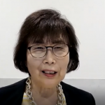 動画報告:原爆投下から76年、広島が目指す核廃絶と世界平和<小倉桂子氏・梶矢文昭氏(被爆者)>
