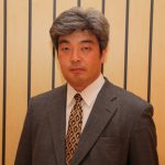 米中技術覇権争いと日本の経済安保政策（鈴木一人・東京大学公共政策大学院 教授）