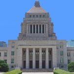 自民党新総裁に岸田文雄氏を選出