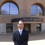 アフガン平和構築に向けた日本の貢献とは（東大作 上智大学グローバル教育センター教授）