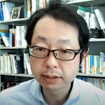 動画報告：日本経済復活のカギとなるか、高まる流動性とイノベーション（清水洋 早稲田大学商学学術院教授）