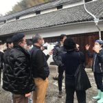 報告：広島プレスツアー