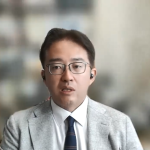 Video Report: Japan’s Foreign and Security Policy in Light of US-China Tensions(Dr. Ryo Sahashi, Associate Professor of International Politics, Institute for Advanced Studies on Asia, The University of Tokyo)
