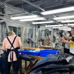 Report: Kurashiki & Kagawa Press Tour