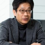 The Current State of the Japanese Economy and Creating a Virtuous Cycle of Commodity Price and Wage Increases (Dr. Tsutomu Watanabe, Professor, University of Tokyo Graduate School of Economics)