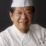 Popularization and Passing on Skills of Washoku, Ten Years After Inclusion on UNESCO Intangible Cultural Heritage List (Mr. Yoshihiro Murata, Master Chef at Kikunoi)