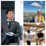 【外国記者の素顔に迫る】「The Foreign Press」Vol. 5 ウォルター・シムさん(シンガポール「ザ・ストレイツ・タイムズ」紙 日本特派員)