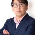 Japanese Convenience Stores: 50 Years of Evolution and the Next 50 Years (Mr. Hiroaki Watanabe, President, Yaramaika Marketing)